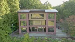 One Happo - Ultimate Hakuba Chalet