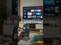 Wireless PC Mouse & Keyboard Sec 🔍 User Searches Wi