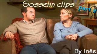 Famous Gosselin moments / Part 2 Wealth