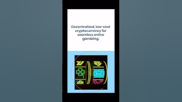 40,000x GEM 💎 #jtbit #cryptocasino #thebluecollarcryptoshow #crypto #bitcoin #generationalwealth