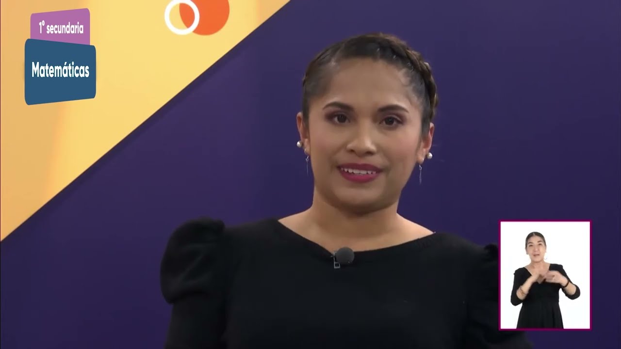 1° Secundaria » Matemáticas » Ecuaciones lineales II