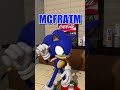 MA ESISTE IL MAC FRATM?