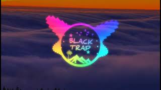 Blacktrapedits   Hymn For The Weekend