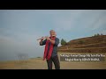 Nothing S Gonna Change My Love For You Flute Cover By Kiran Baral Nothing S Gonna Change My Love For You Flute Cover By Kiran Baral