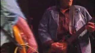 Leslie West  Mountain  - Mississippi Queen chords