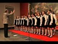 AVE MARIA . Meninas Cantoras de Petrópolis. (Vicente Paiva e Jayme Redondo)