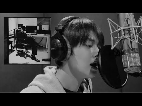 [fmv]-lyrics)-txt-연준---song-cry-(cover)-|-yeonjun's-song-cry