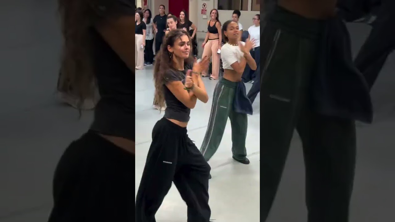 September | Earth, Wind & Fire