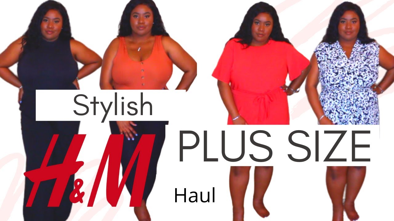 How to Style a Pencil Skirt Plus Size: 10 Flattering Outfit Ideas You ...