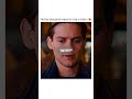 Spider-Man had every reason to be a villain 😭 #spiderman #viral #shorts