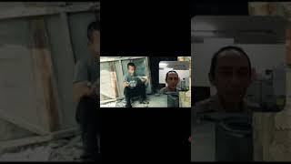 Mang Adeng Tewas Ku Roko
