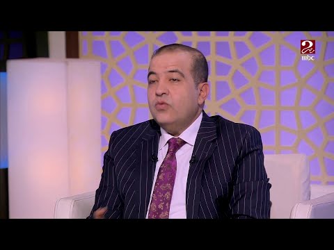 أنسب الأدوية لمواجهة الميكروب السبحي