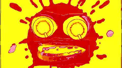 Preview 2n (RoboSplaat Version) Effects