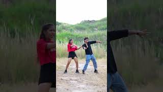 Lach Lach Lackhka  Kamaria Rea  Nakpuri Song  Nakpuri Song 2025  New Nakpuri Song 2025