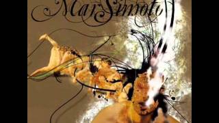 Marsimoto - 06 - OC Beatz