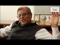 The influencers  episode 7  amit chandra