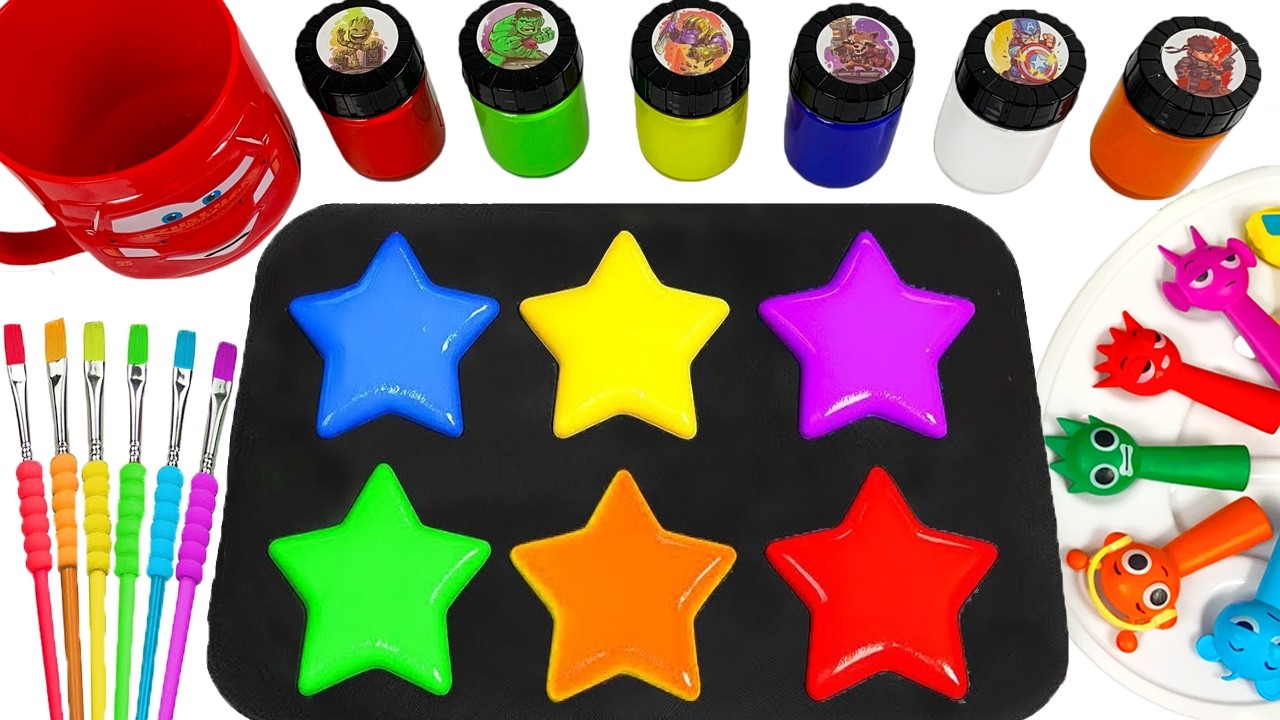 3 Hours Classic Christmas Songs with Fireplace 🔥🎄 Top Christmas Songs All Time, The Original #2