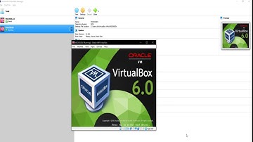 DOS Virtual Machine - #1 Setting Up The Machine