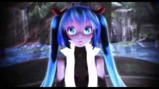 [_MMD_]HeAdLoCk