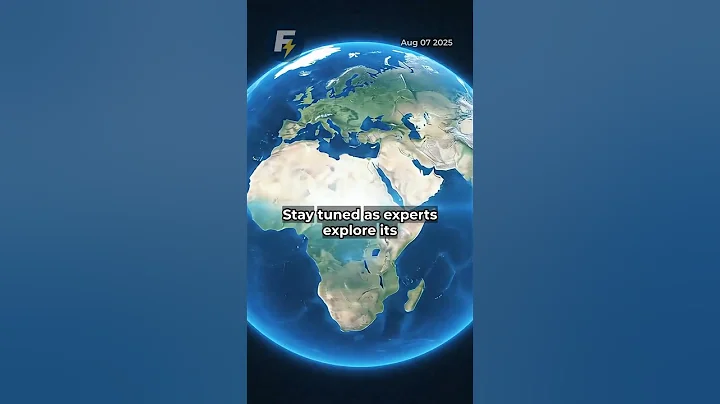 OpenAI Unveils GPT-5: The Next Big Leap in AI Tech! (Developing) #shorts