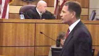Shawn Kelley Trial - The truth will set you free.