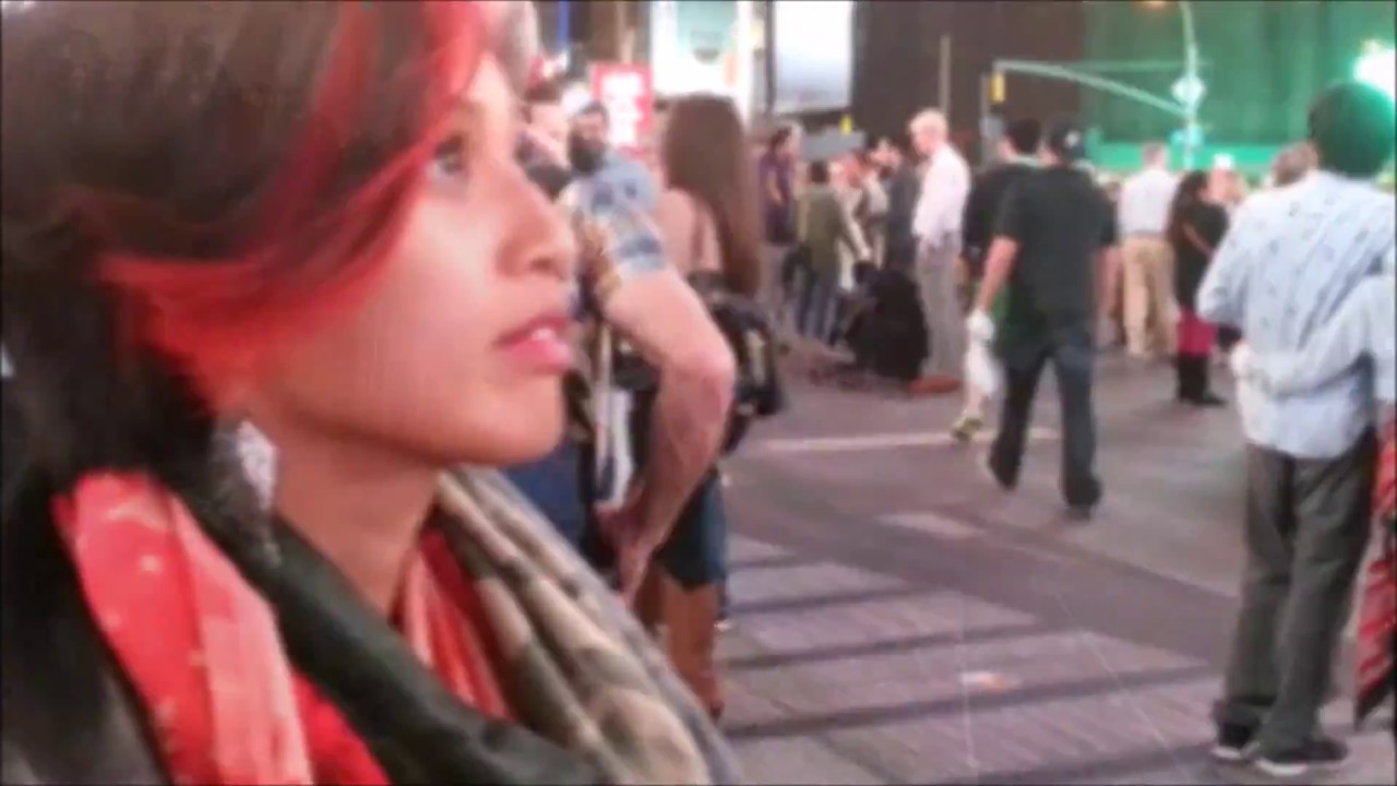 River - Joni Mitchell Cover - Arlene Paculan