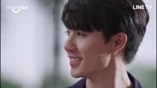 Why RU? ep12 eng sub