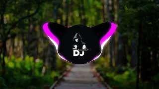 Dj Aa Kasian Aa Viral Tiktok 2024