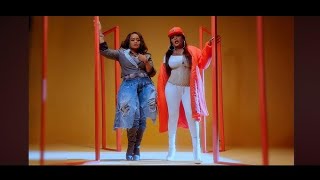 NEW BEST VIDEO MIX 2025 BY DJ YZY 254 PAWA CONFIRM KENDI & WAKADINALI | PHANY LOVE  DONJO MABER 