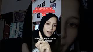 sebenarnya kamu itu bisa #trending #youtubeshorts #motifasihidup #trendingshorts