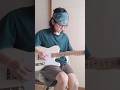 This Is How I Shielded My Tele! Pt. 4 Sound check