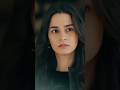 Karaca Koçovali❤️ #çukur #rek #çukuredit #karacakoçovali #turkishdrama #edit