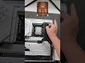 Best Looking $2200 Gaming PC in 2026? 😈 Part 1