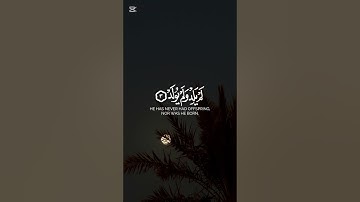 سورة الإخلاص بصوت الشيخ أحمد النفيس #احمد_النفيس #قرآن #قرآن_كريم