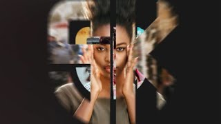 Premiere Pro Template: Photo Logo Reveal + Free Font screenshot 3