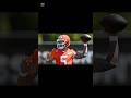 Dillon Gabriel connects with Gage Larvadain for touchdown on Day 1 | Training Camp Observations#nfl#