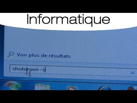 Vidéo: Comment Distraire Votre Mari De L'ordinateur