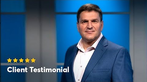 Client Testimonial | UISlick | Website Design and Development