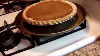 Vlog - Happy Thanksgiving 2013