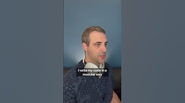 Software Engineer InterviewQuestions - 5 #softwareengineering interviewtips #interviewtraining