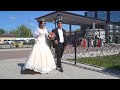 Езидская свадьба Сызрань 2019