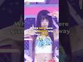 Times Kpop idols were given dresses way too short #kpop #shorts