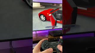 Test Drive Unlimited 2 On The Ps3 Pov Playstation 3