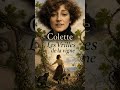 Bac de Français 2026 - http://books.apple.com/us/book/id6761789541