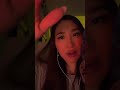 ASMR Brain cleaning 🧹 🧼 #asmr #triggersforsleep #tingles #asmrsleep #relax #relaxing