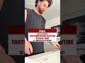 Bryce Harper Splits The Internet