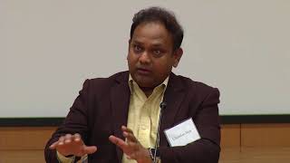 Inside NIH Study Sections and Common Mistakes Seen on Applications Profile