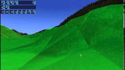 Synth Vis Viewpoint Matching