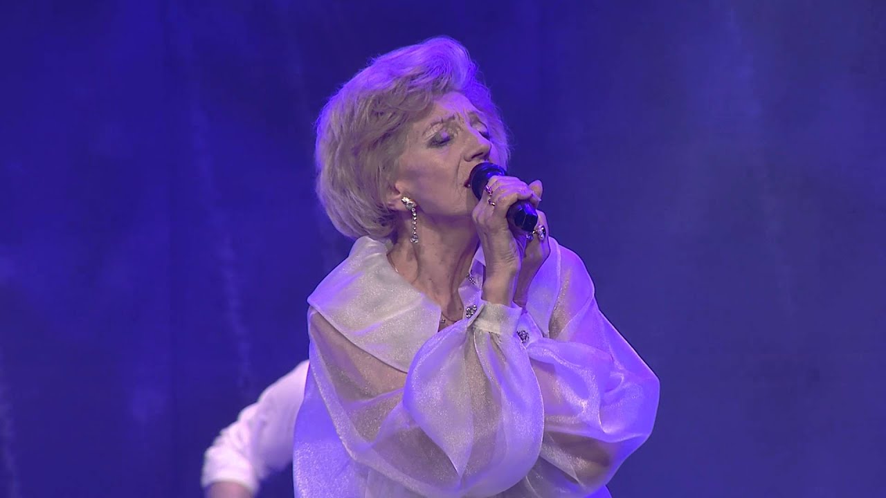 2015 Margarita Vilcāne Ances romance duets ar Laimi Rācenāju