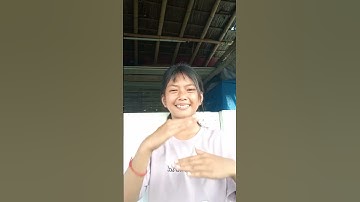 #remix #ayodance #dance #dj #dancechallenge #tutorial #dancetutorial